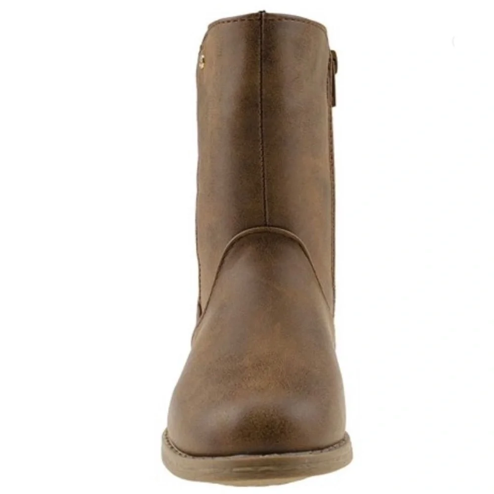 Rampage Fashion Boots